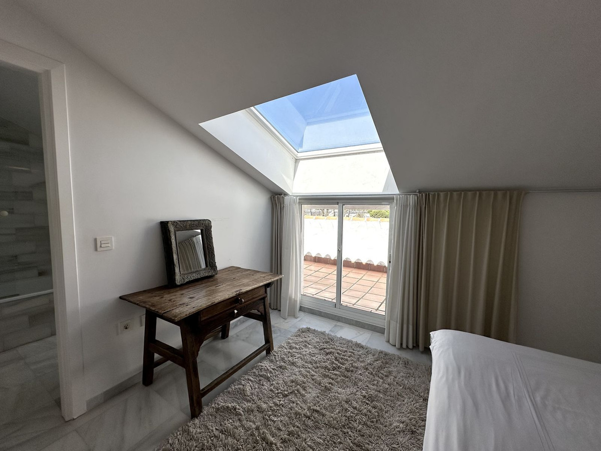 a7334aa68825c634ecd201acc5427a98 - 21