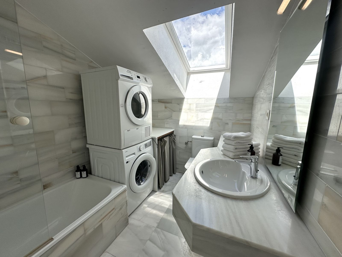 a7334aa68825c634ecd201acc5427a98 - 25