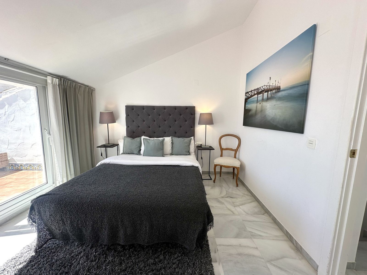 a7334aa68825c634ecd201acc5427a98 - 27