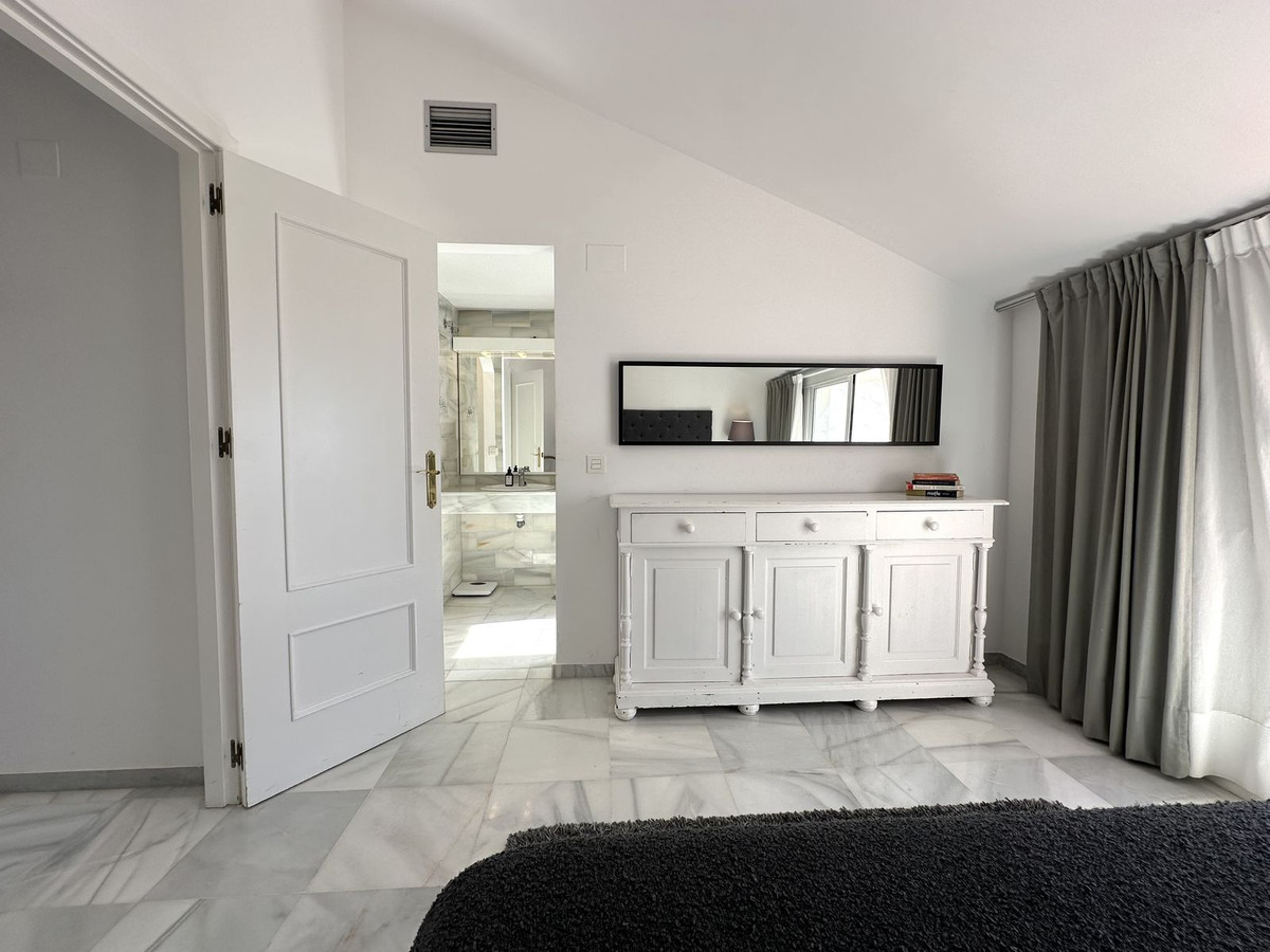 a7334aa68825c634ecd201acc5427a98 - 28