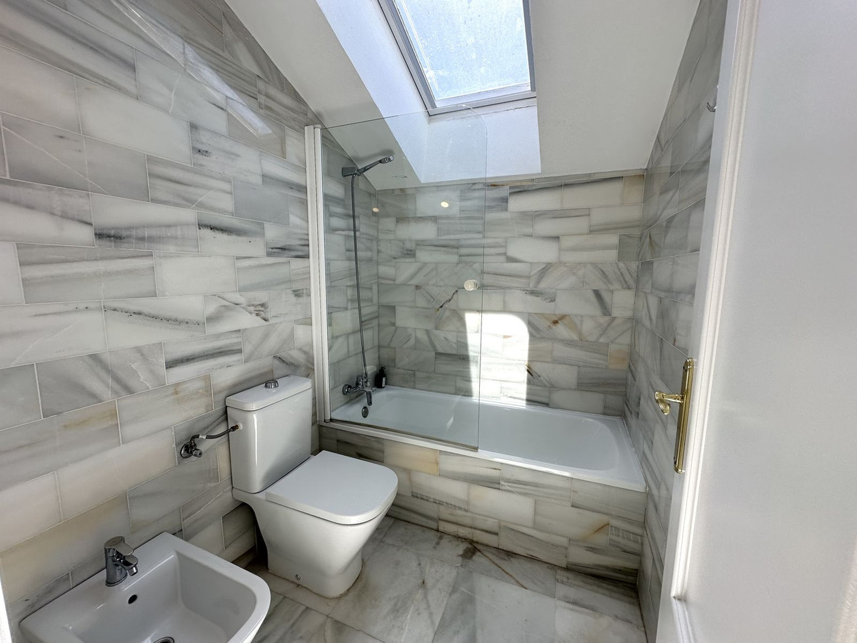 a7334aa68825c634ecd201acc5427a98 - 29