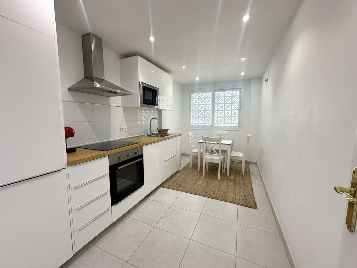 a7334aa68825c634ecd201acc5427a98 - 3