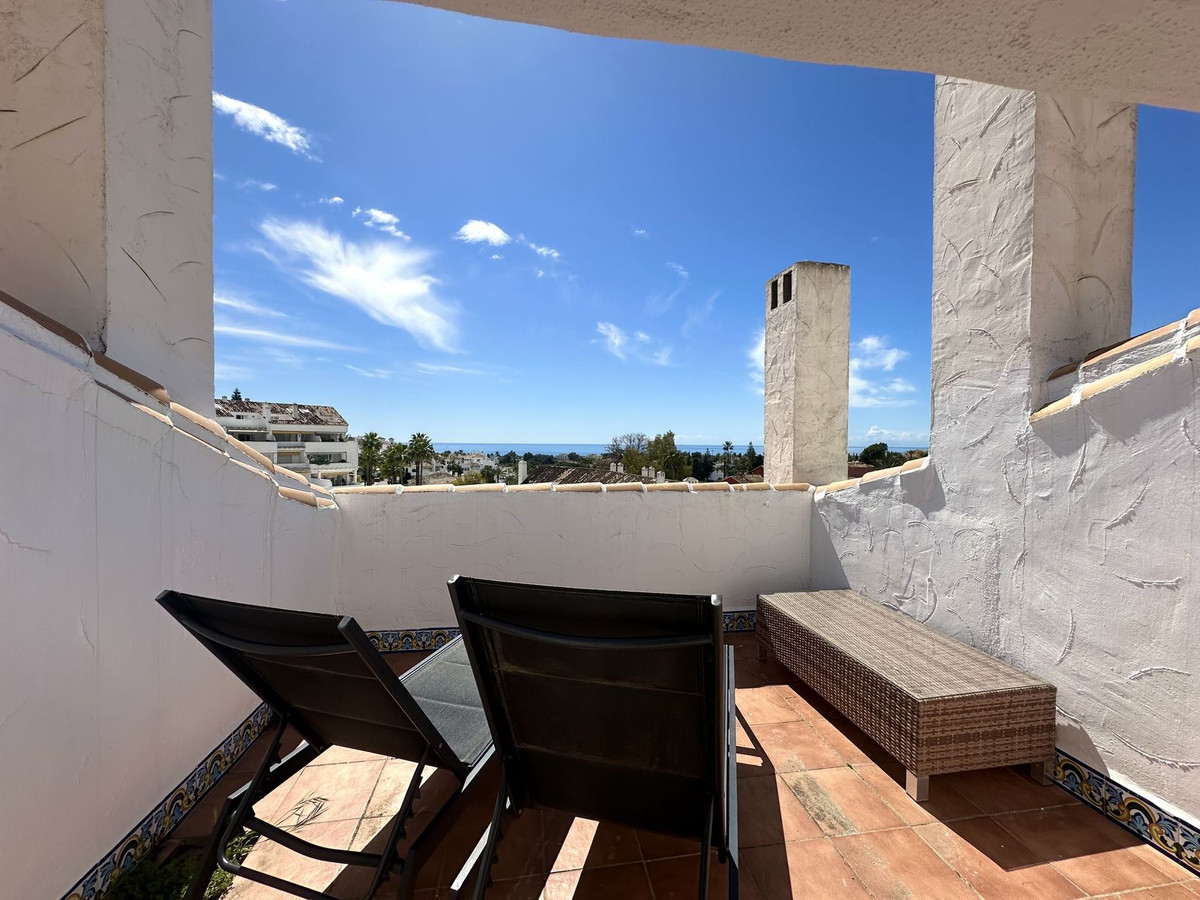 a7334aa68825c634ecd201acc5427a98 - 32