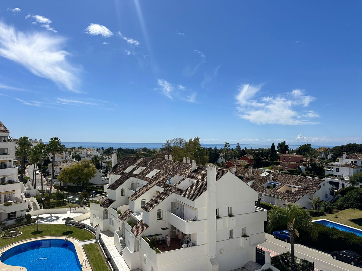 a7334aa68825c634ecd201acc5427a98 - 33