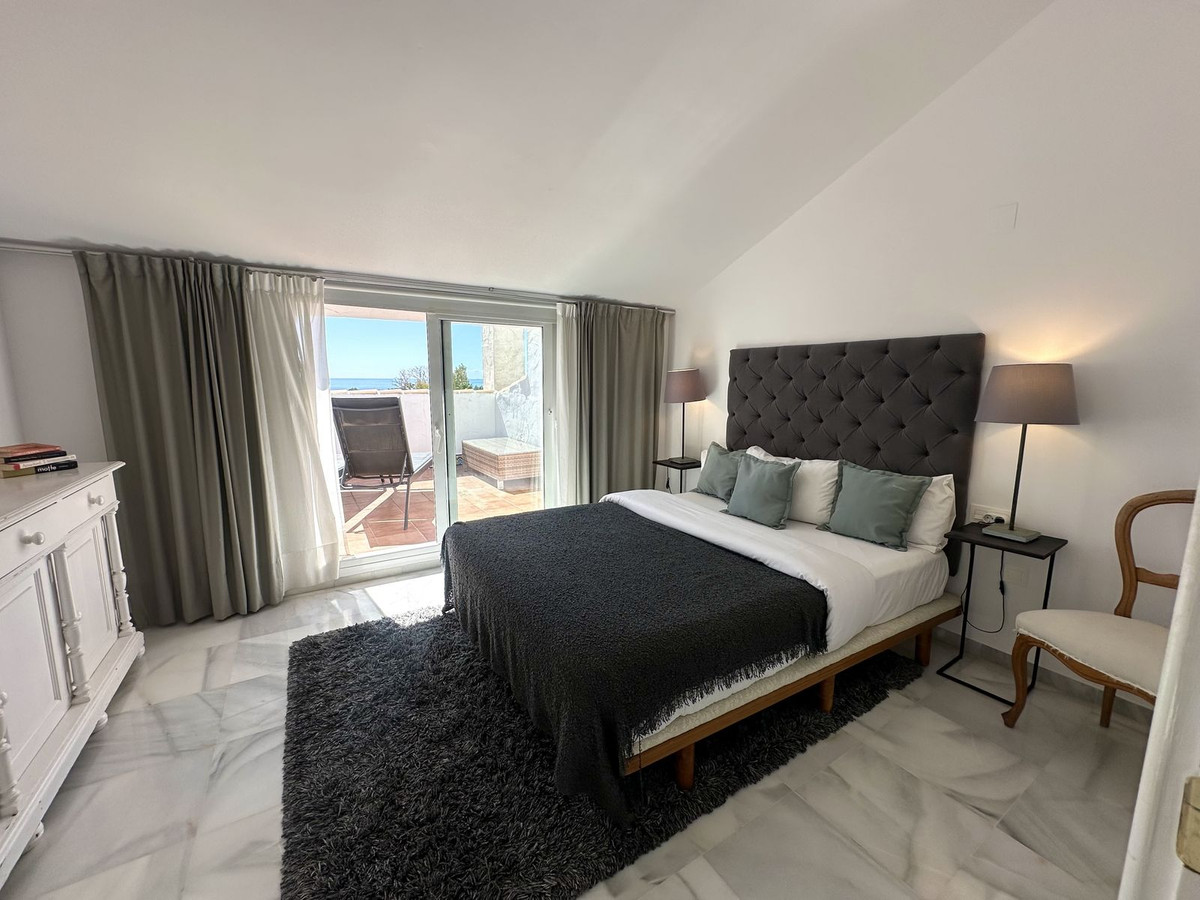 a7334aa68825c634ecd201acc5427a98 - 4