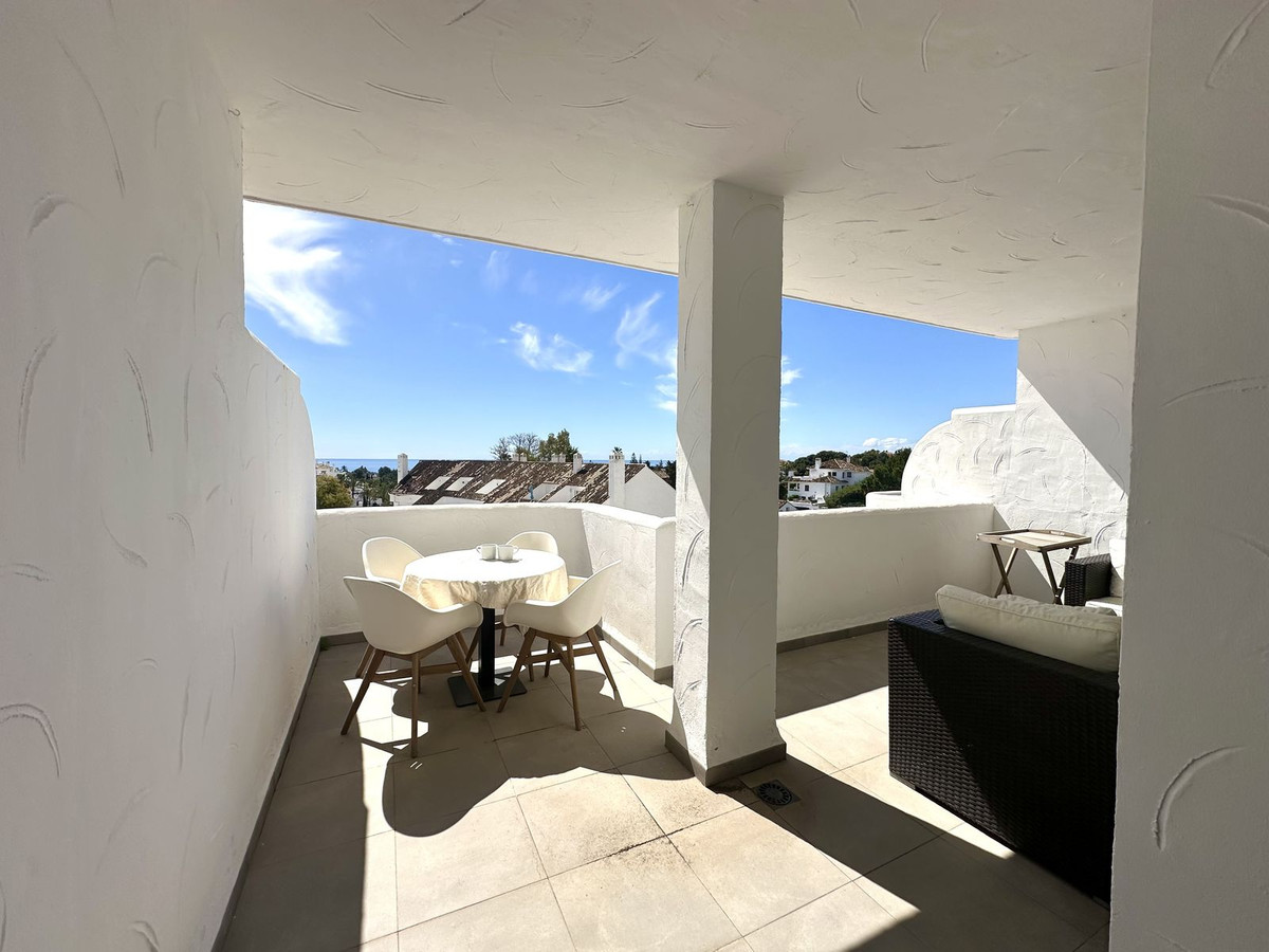 a7334aa68825c634ecd201acc5427a98 - 7