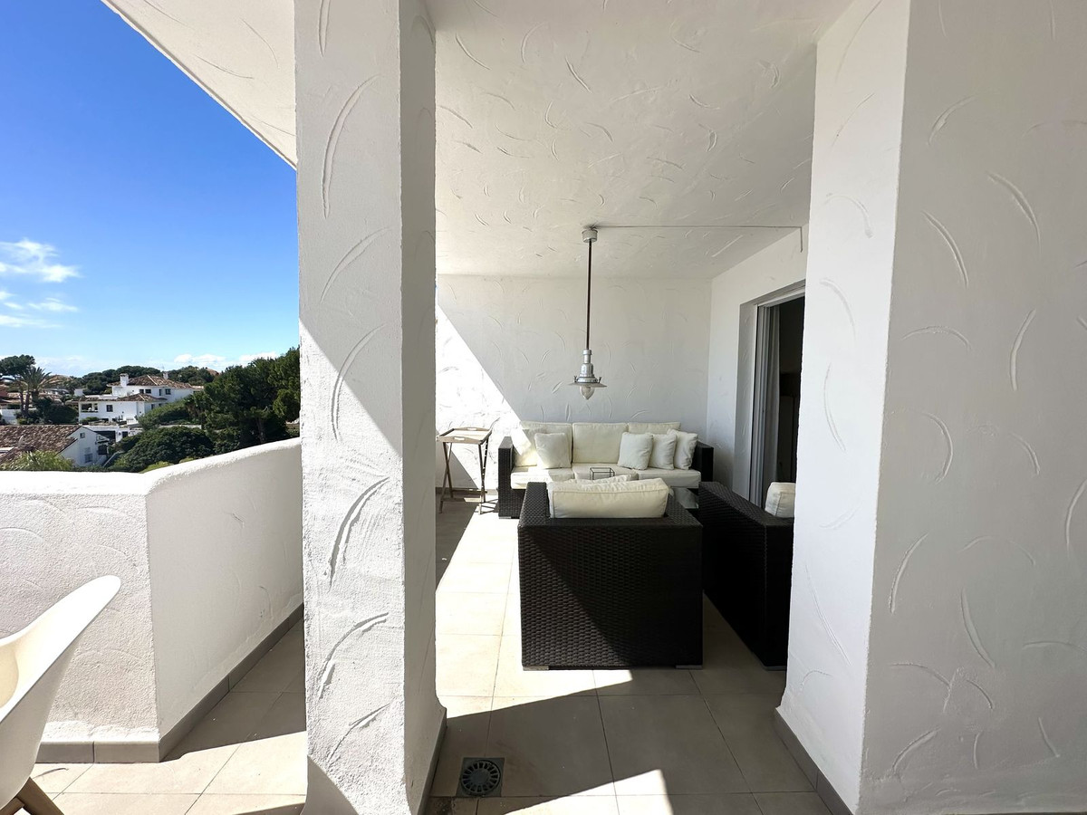 a7334aa68825c634ecd201acc5427a98 - 8