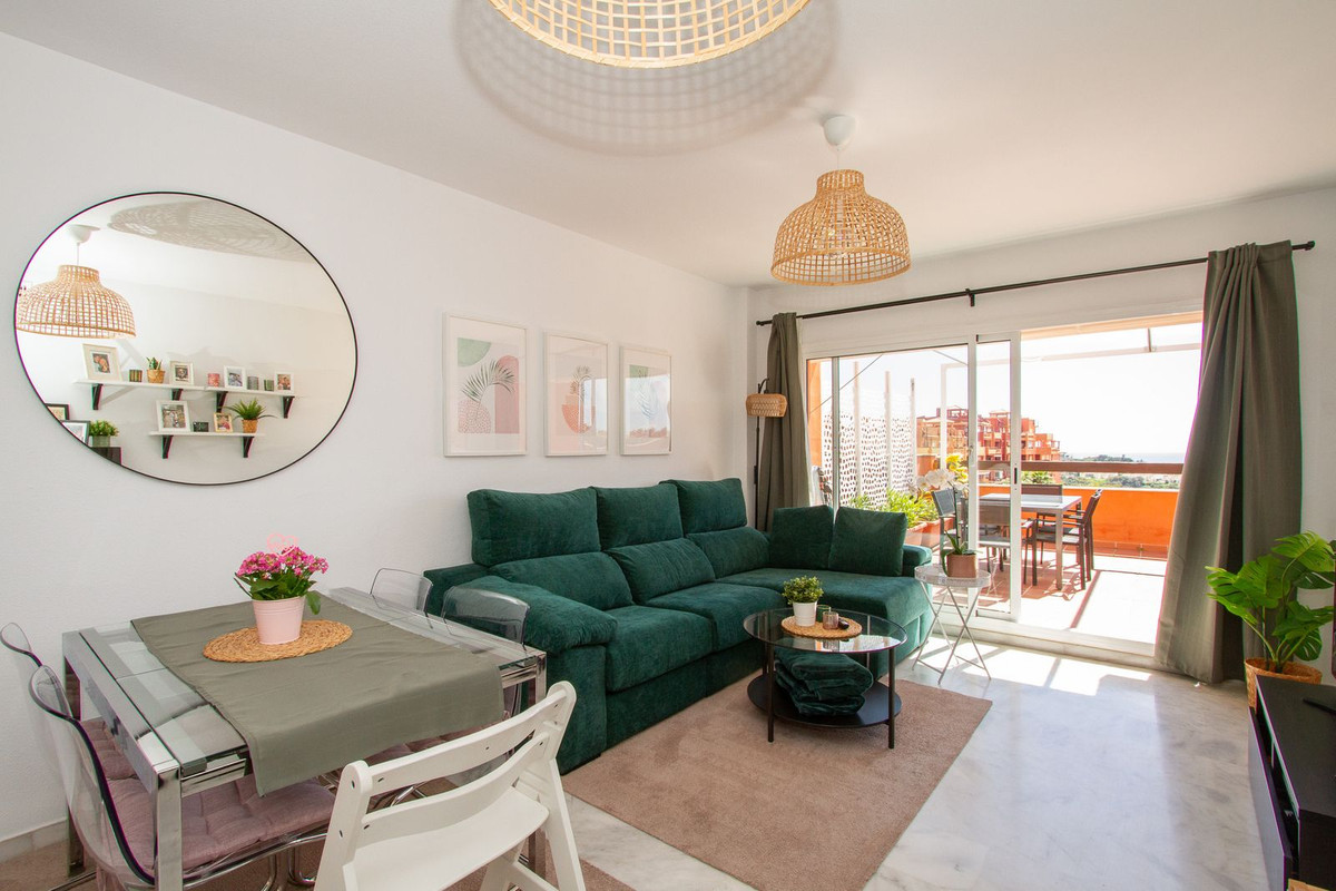 a7edf4997a92930e4cf2f7da5d193f34 - 11