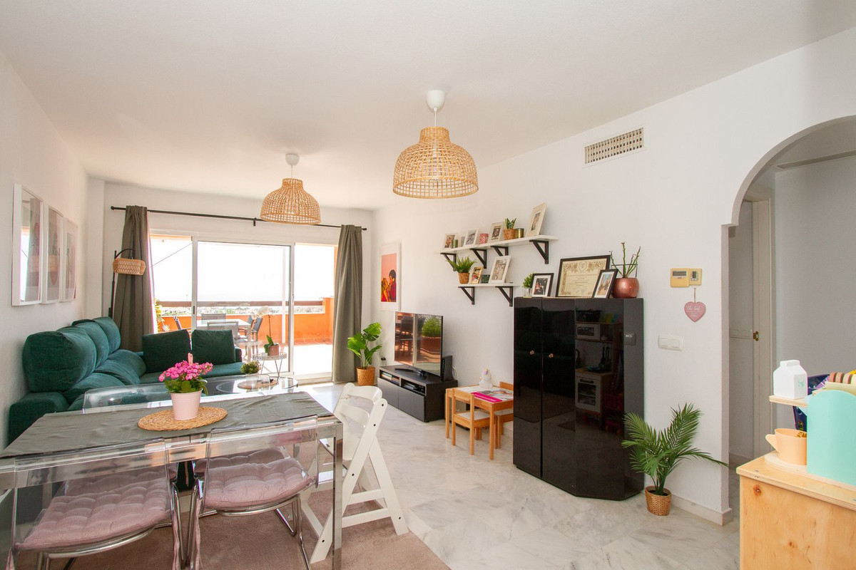 a7edf4997a92930e4cf2f7da5d193f34 - 3