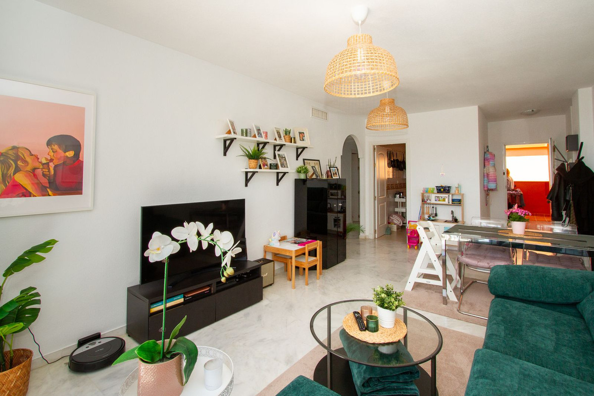 a7edf4997a92930e4cf2f7da5d193f34 - 4