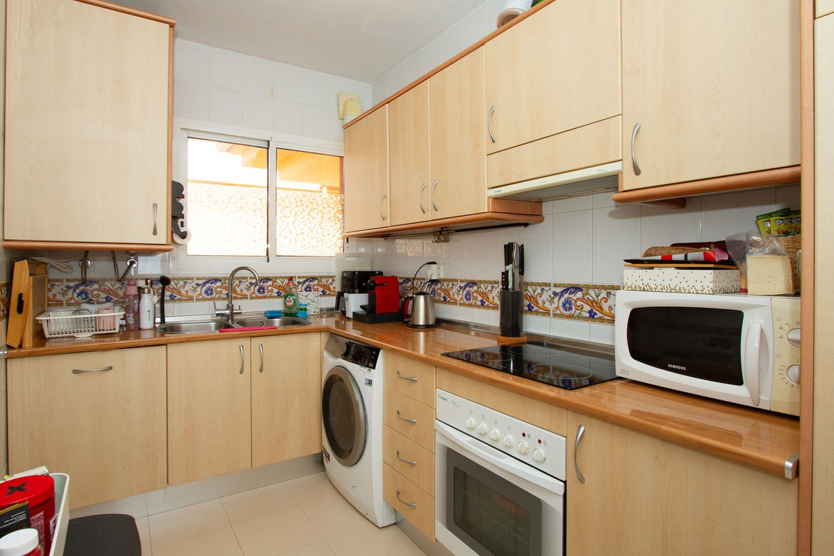 a7edf4997a92930e4cf2f7da5d193f34 - 5