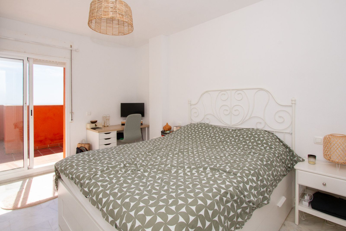 a7edf4997a92930e4cf2f7da5d193f34 - 6