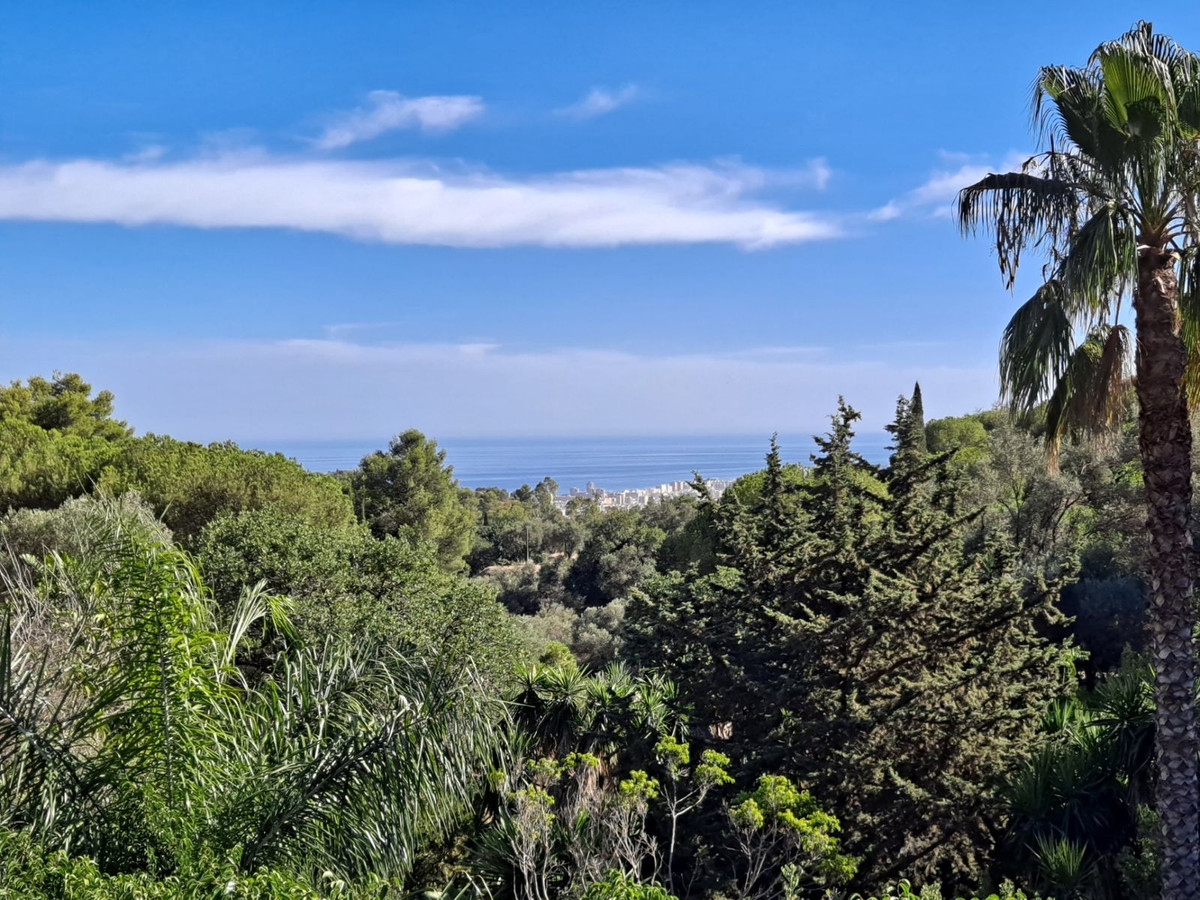 a843f9b138b966d516616012ea9a0dfc - 17