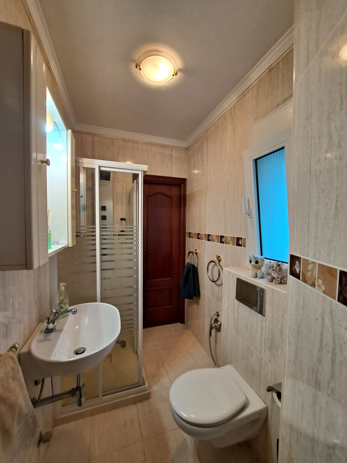 a843f9b138b966d516616012ea9a0dfc - 5