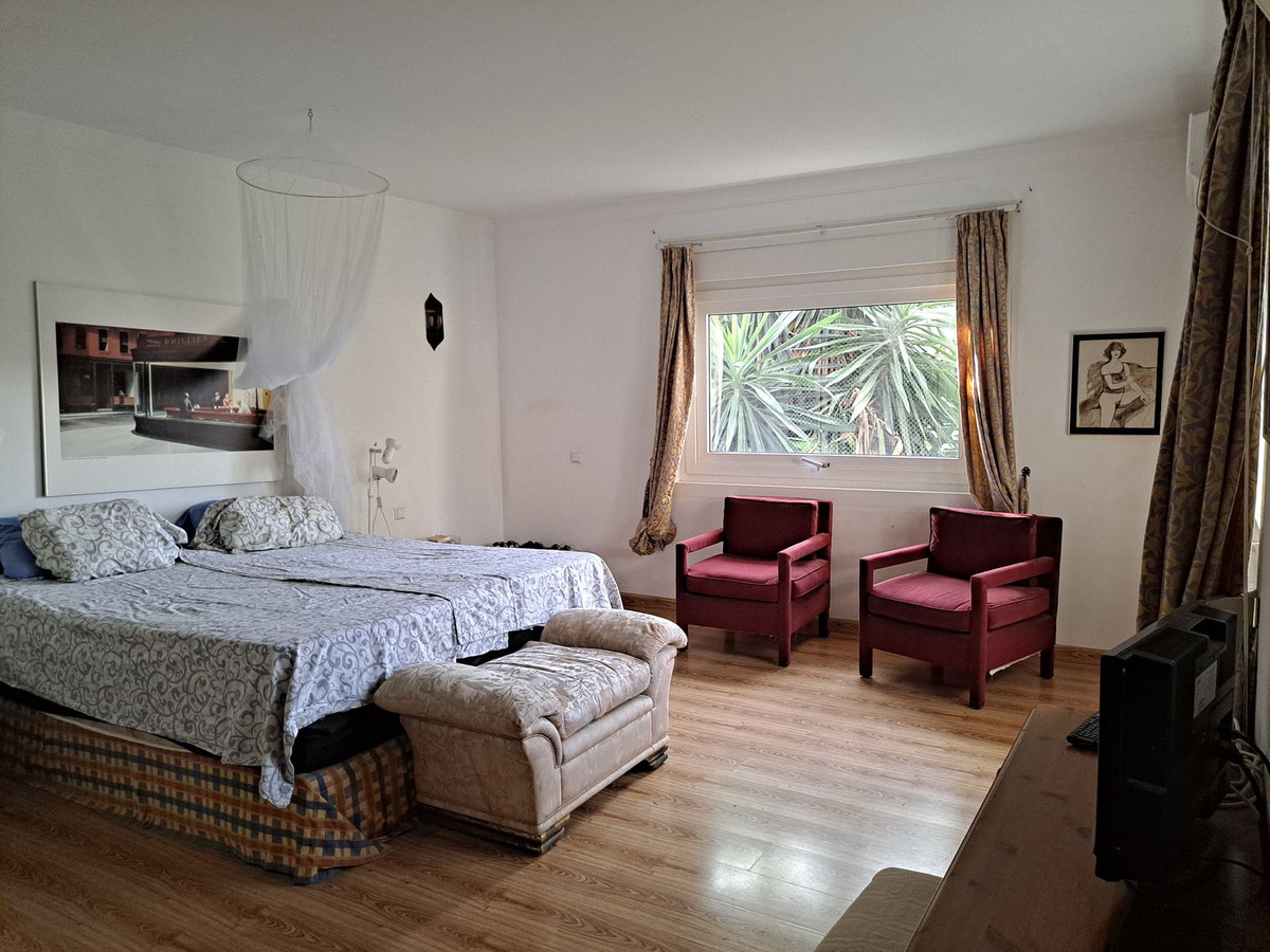 a843f9b138b966d516616012ea9a0dfc - 7