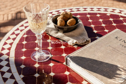 a85824ae245ee659db6a28d91d55fe10 - 10