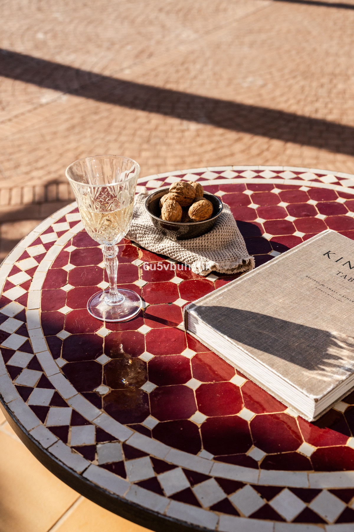 a85824ae245ee659db6a28d91d55fe10 - 10