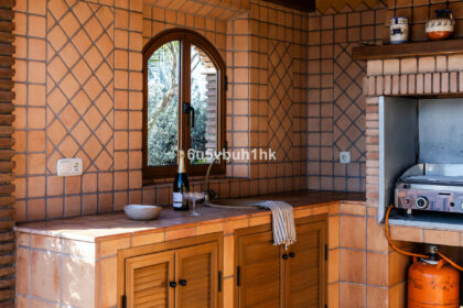 a85824ae245ee659db6a28d91d55fe10 - 12