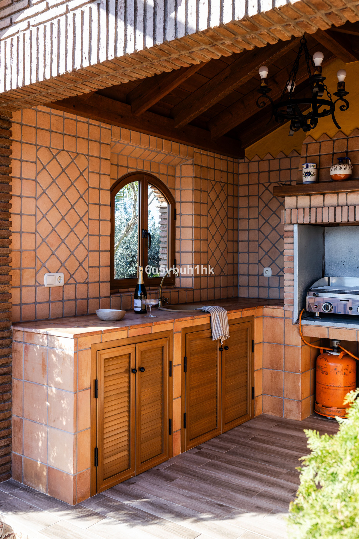 a85824ae245ee659db6a28d91d55fe10 - 12