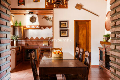 a85824ae245ee659db6a28d91d55fe10 - 14