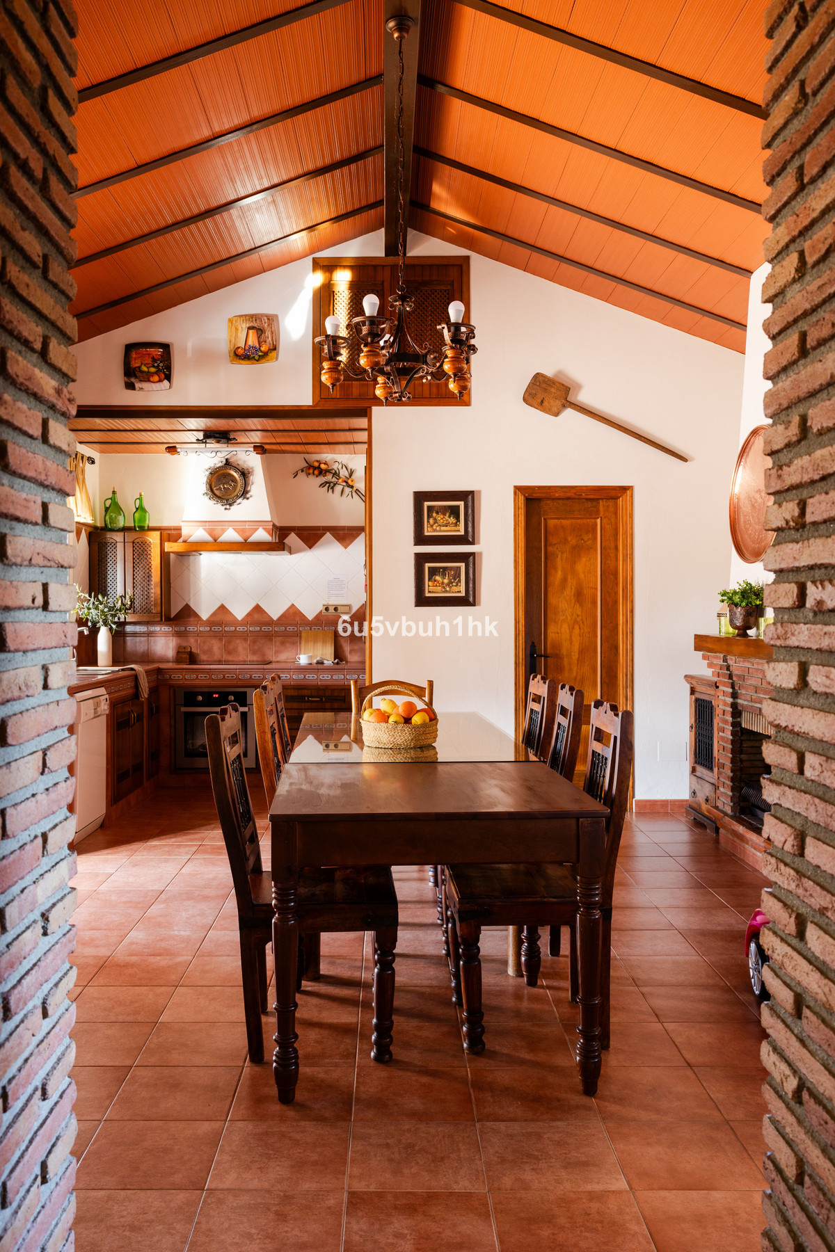 a85824ae245ee659db6a28d91d55fe10 - 14