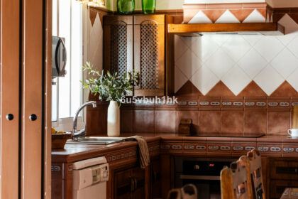 a85824ae245ee659db6a28d91d55fe10 - 15