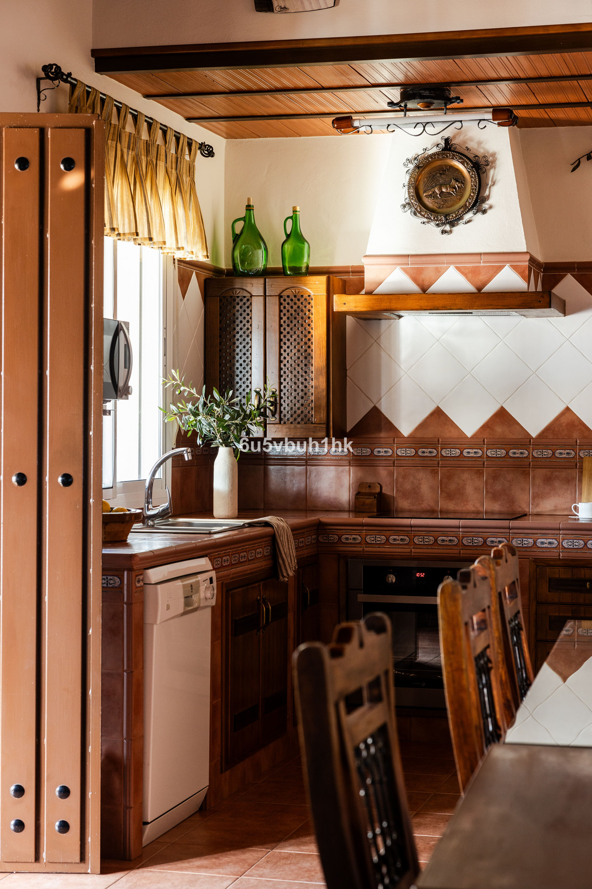 a85824ae245ee659db6a28d91d55fe10 - 15