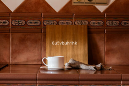 a85824ae245ee659db6a28d91d55fe10 - 17