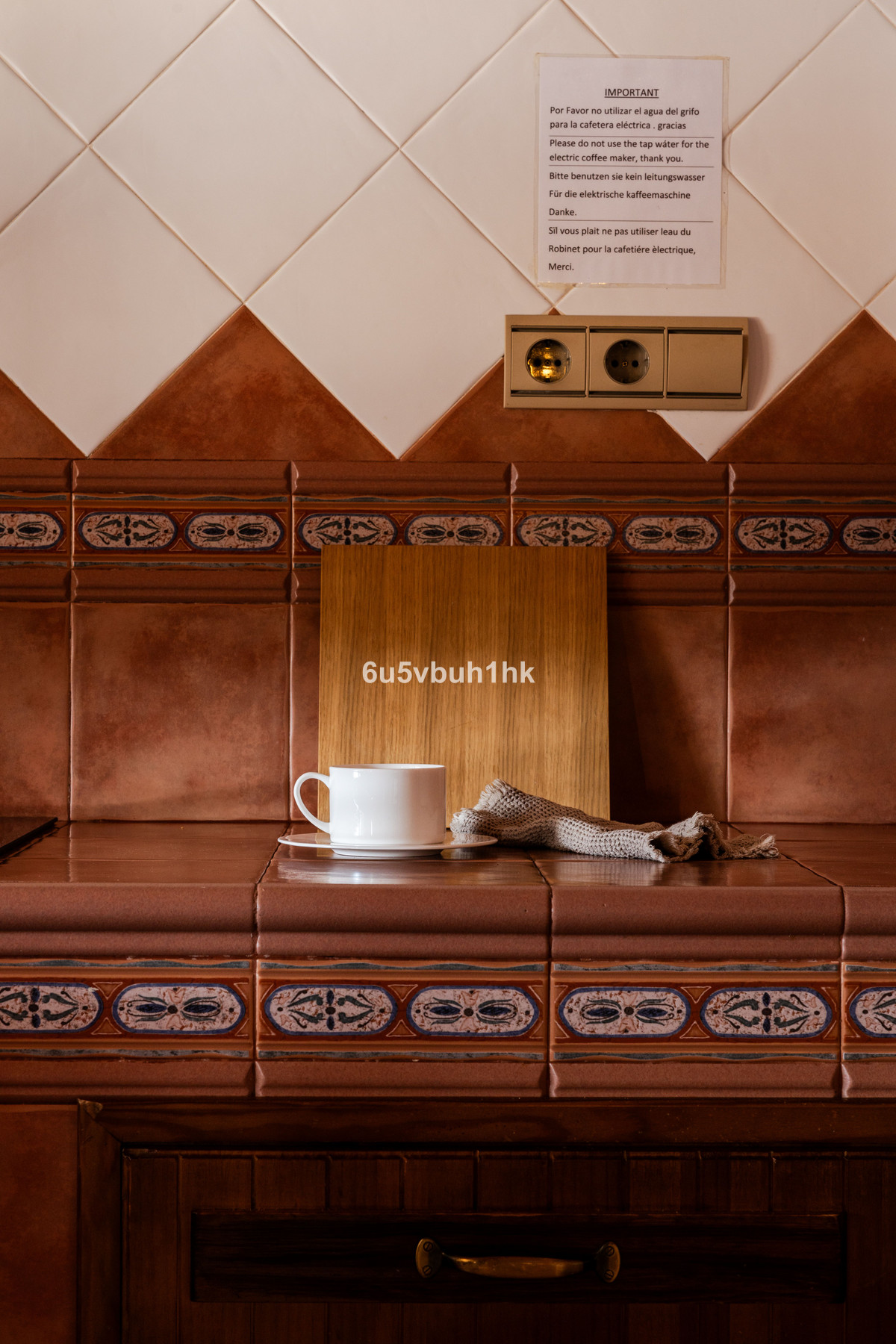 a85824ae245ee659db6a28d91d55fe10 - 17