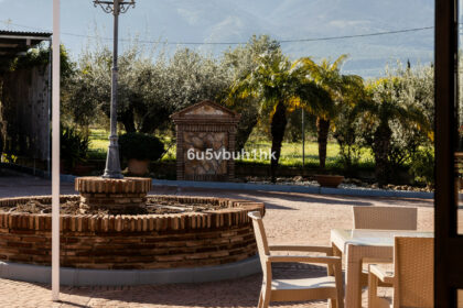 a85824ae245ee659db6a28d91d55fe10 - 18