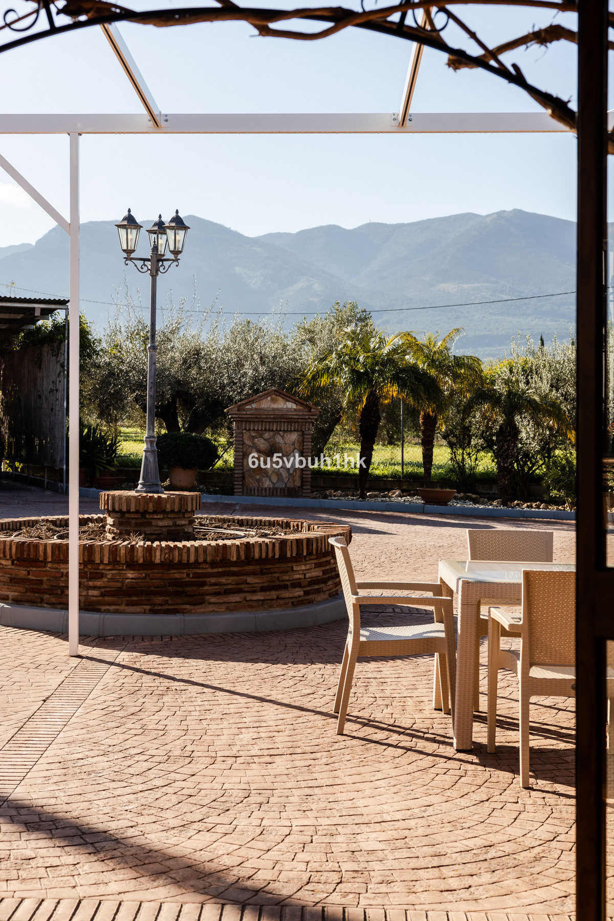 a85824ae245ee659db6a28d91d55fe10 - 18