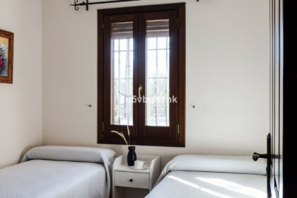 a85824ae245ee659db6a28d91d55fe10 - 19