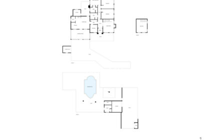 a85824ae245ee659db6a28d91d55fe10 - 2