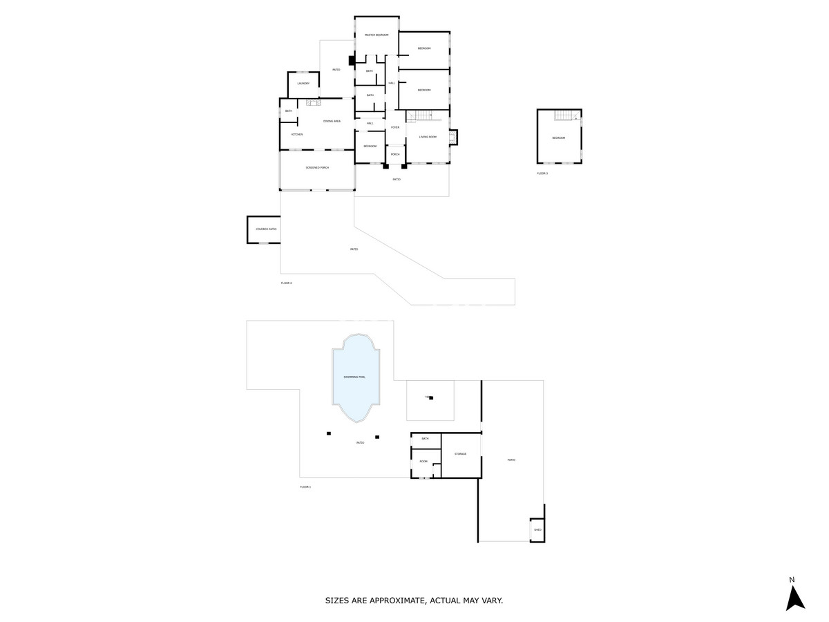 a85824ae245ee659db6a28d91d55fe10 - 2