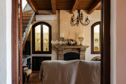 a85824ae245ee659db6a28d91d55fe10 - 20