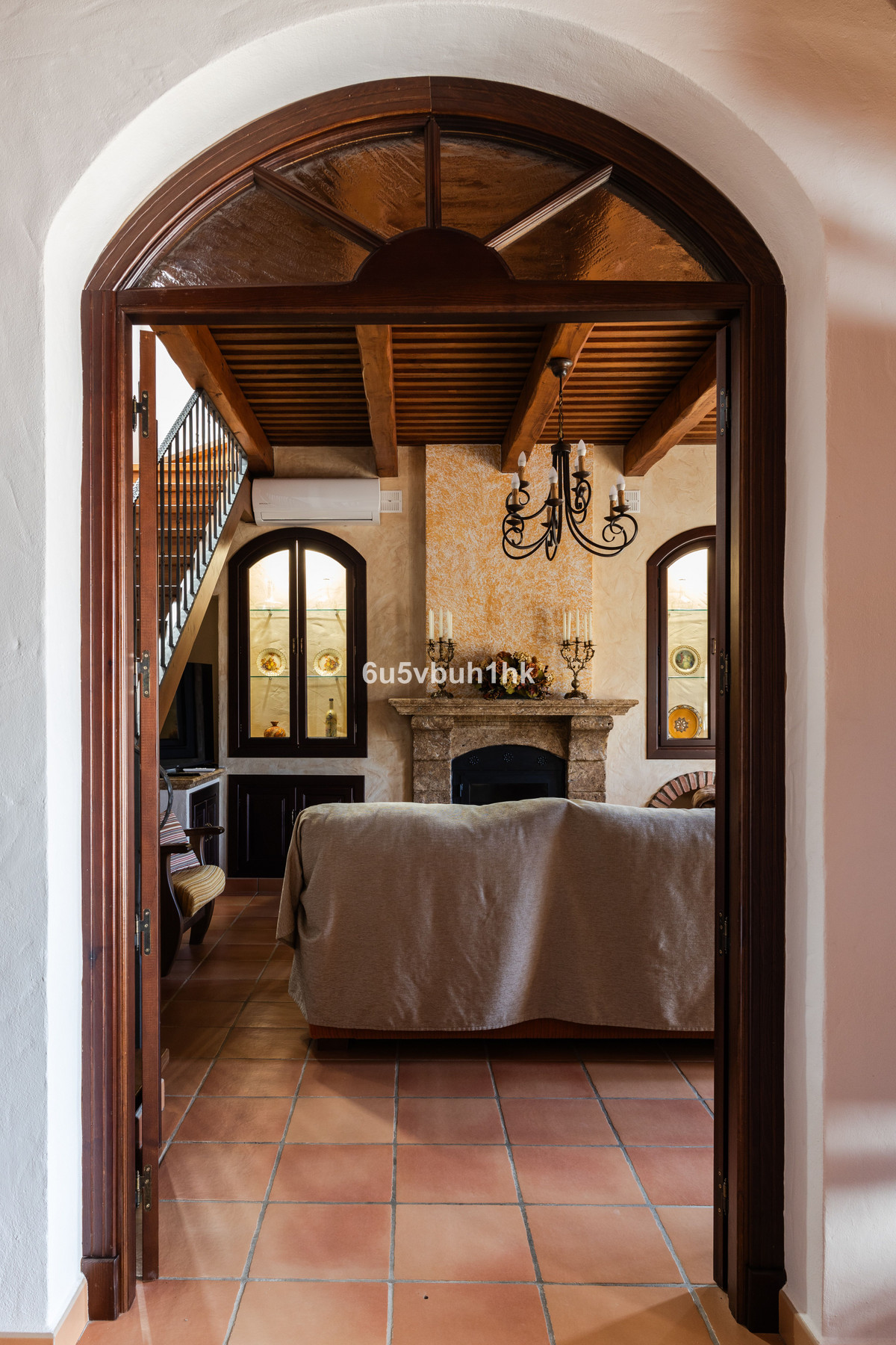 a85824ae245ee659db6a28d91d55fe10 - 20