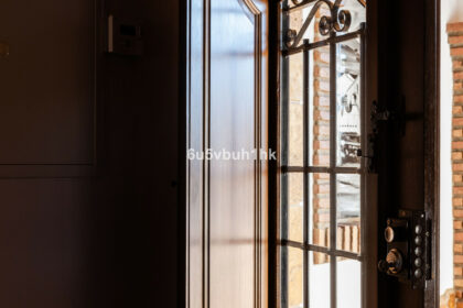 a85824ae245ee659db6a28d91d55fe10 - 21