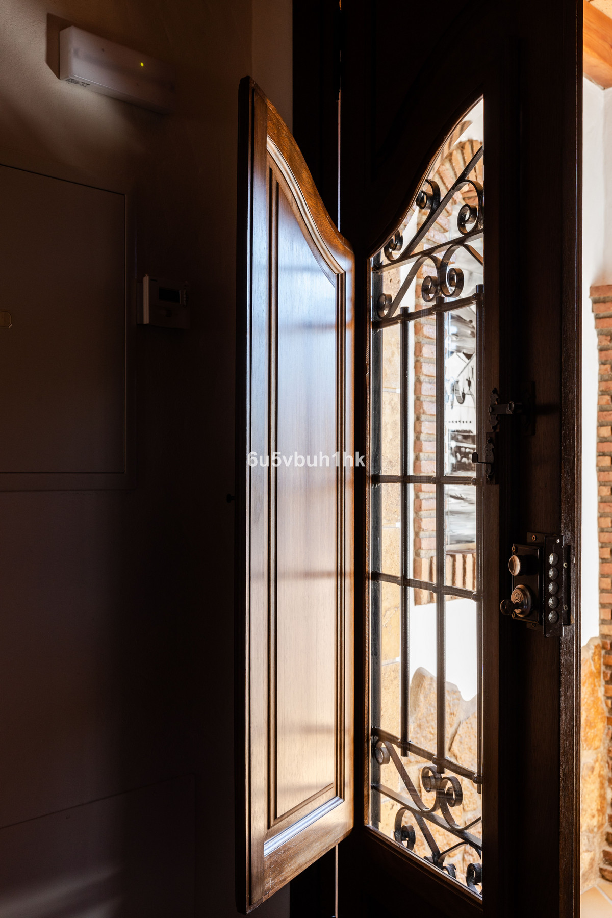 a85824ae245ee659db6a28d91d55fe10 - 21