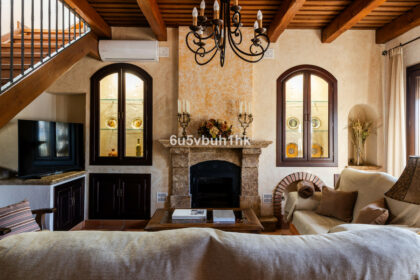 a85824ae245ee659db6a28d91d55fe10 - 22