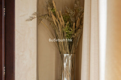 a85824ae245ee659db6a28d91d55fe10 - 23