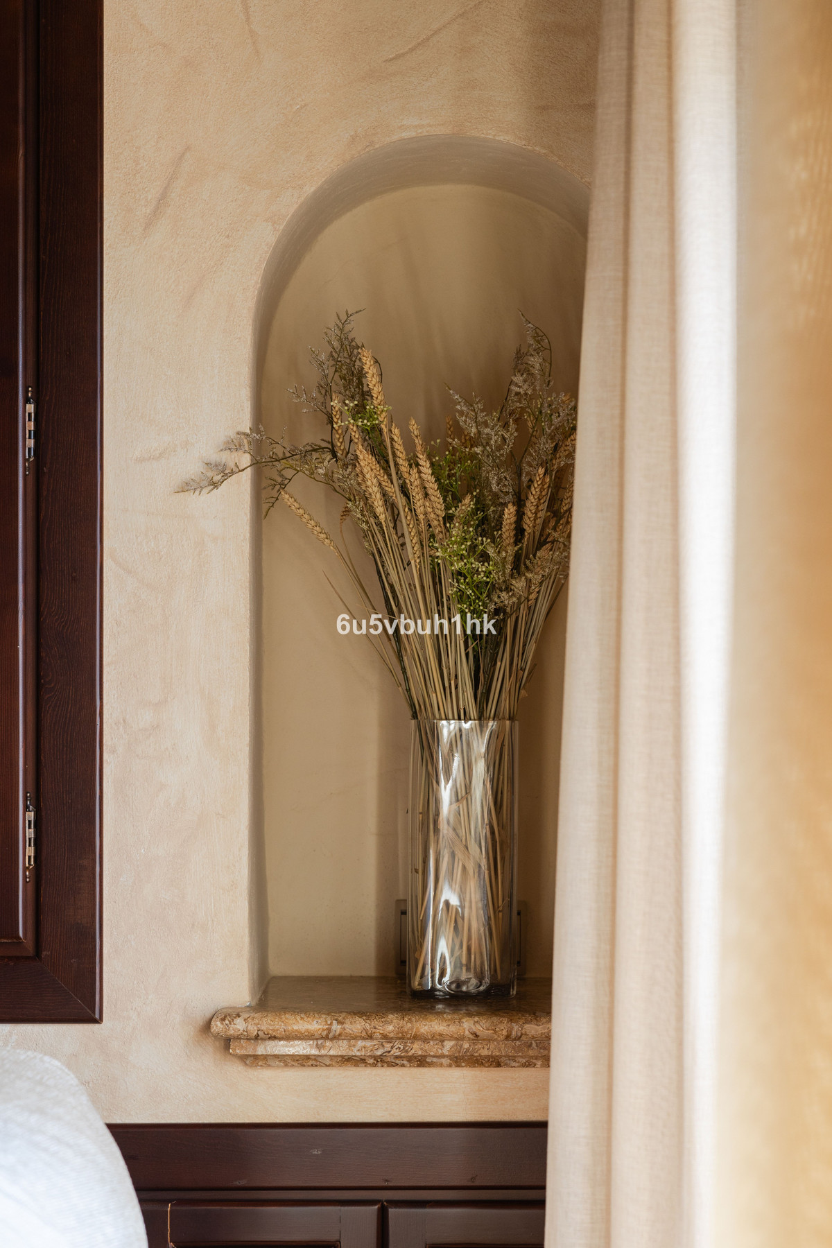 a85824ae245ee659db6a28d91d55fe10 - 23