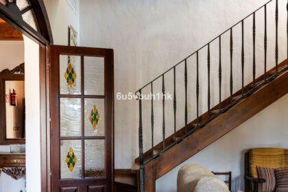 a85824ae245ee659db6a28d91d55fe10 - 24