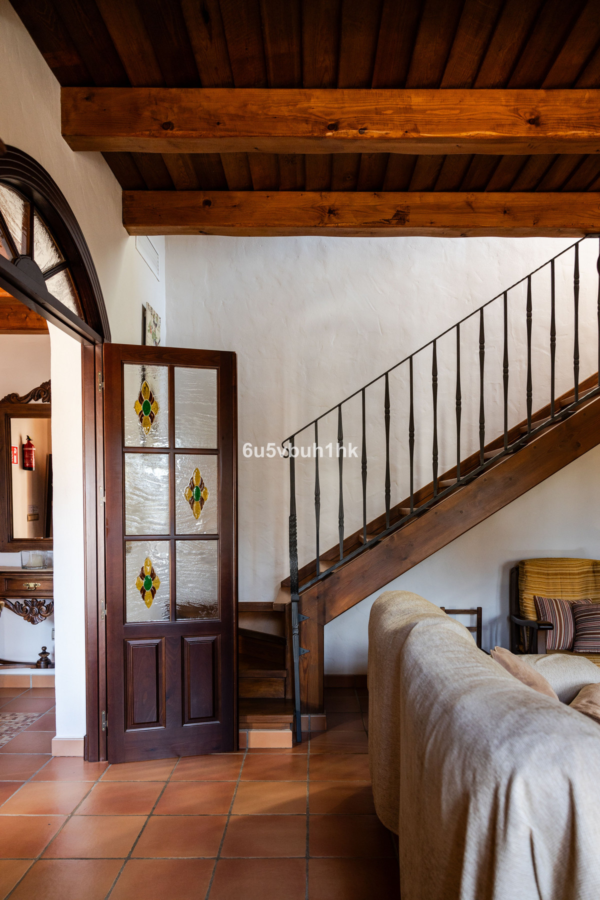 a85824ae245ee659db6a28d91d55fe10 - 24