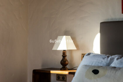 a85824ae245ee659db6a28d91d55fe10 - 27