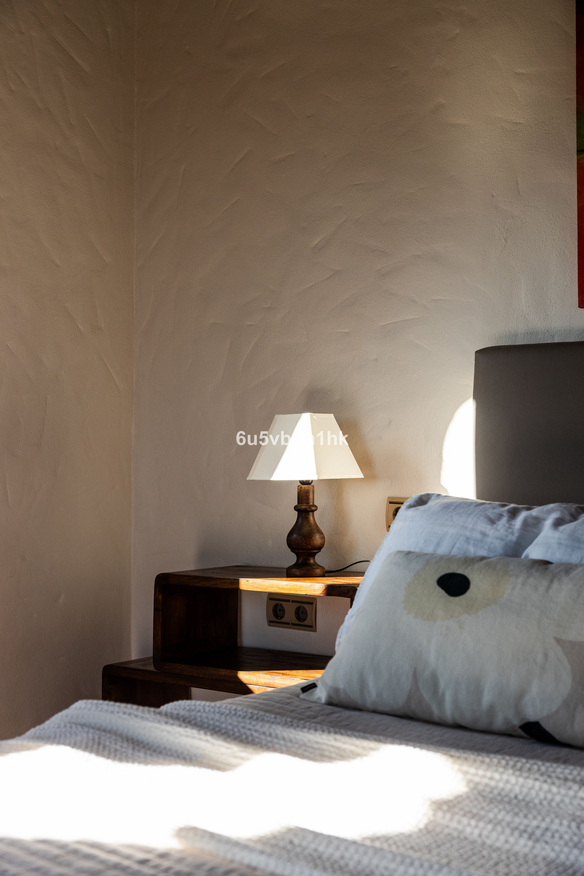 a85824ae245ee659db6a28d91d55fe10 - 27