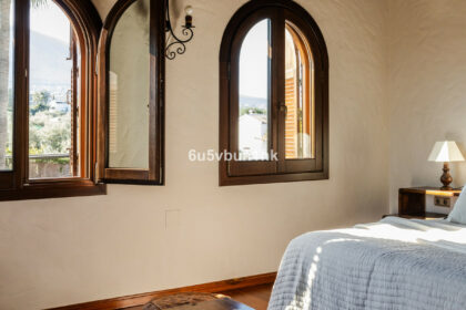 a85824ae245ee659db6a28d91d55fe10 - 28