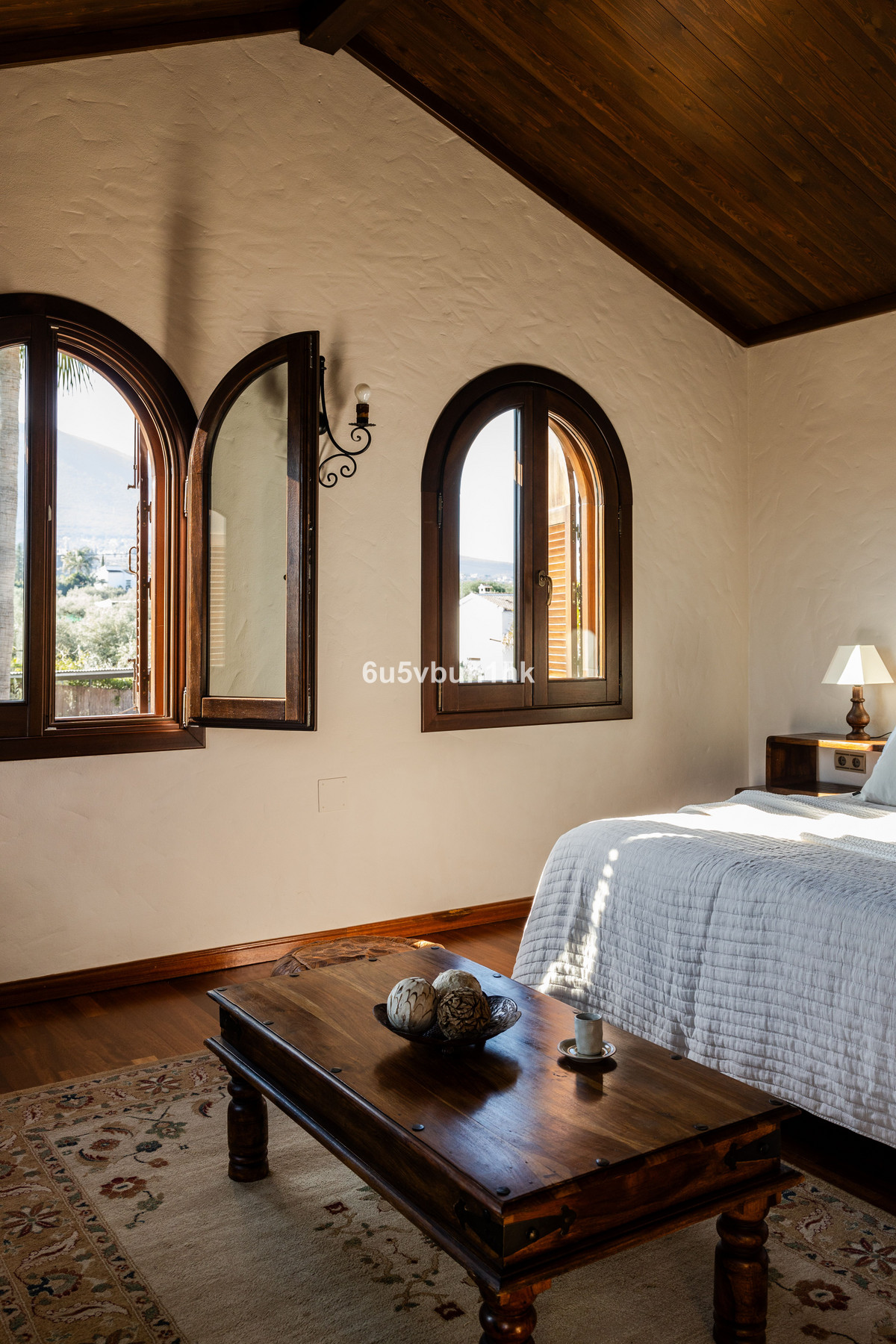 a85824ae245ee659db6a28d91d55fe10 - 28