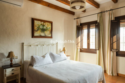 a85824ae245ee659db6a28d91d55fe10 - 30