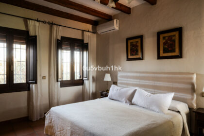 a85824ae245ee659db6a28d91d55fe10 - 31