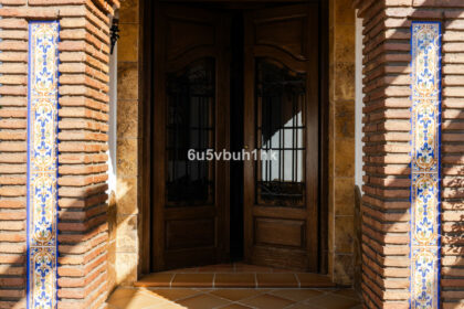 a85824ae245ee659db6a28d91d55fe10 - 34